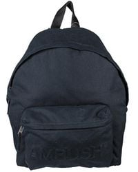 Ambush - Zaino Agguato - Lyst