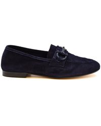 BELLE VIE - Moccasins - Lyst