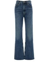 Agolde - Jeans - Lyst