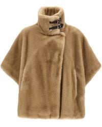 Pinko - Capa de 'Comodino' - Lyst