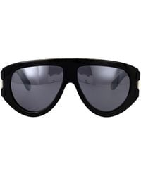 Philipp Plein - Sunglasses - Lyst
