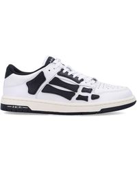 Amiri - SNEAKERS - Lyst