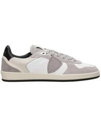 Philippe Model - T-shirts En Polo's - Lyst