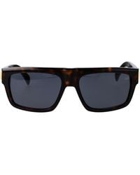 dunhill - Sunglasses - Lyst
