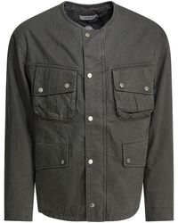 Nonnative - Utility-jack - Lyst