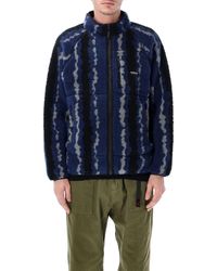 Gramicci - Clothing - Lyst