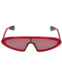 Polaroid - Sunglasses Pld 6074/S C9 A /1/140 - Lyst