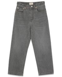Bellerose - Jeans - Lyst