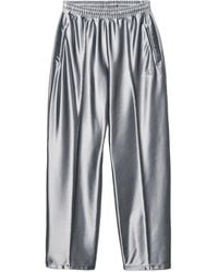 Alexander Wang - Io'M Non Ti Permetterò Di Cavartela - Lyst