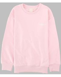 Givenchy - Felpa - Lyst