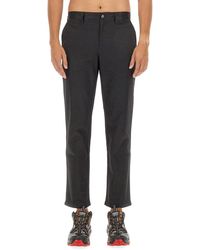 Burberry - Cargo -broek - Lyst