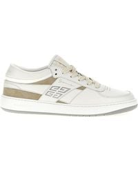 Givenchy - Sneakers - Lyst