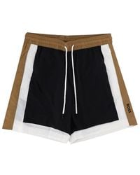 BOSS - "Remy" Swimsuit - Lyst