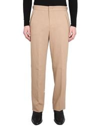 PT Torino - Edge Pants - Lyst