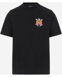 Amiri - Amiri - Lyst