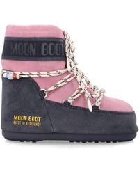 Moon Boot - X Guest - Lyst