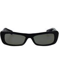 Jacquemus - Sunglasses - Lyst