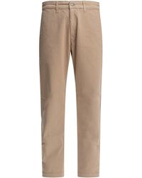 NN07 - Broek - Lyst