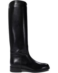 MARETTO® - Stiefel - Lyst
