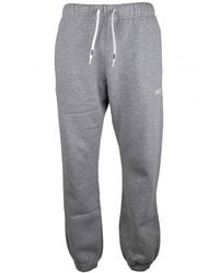 Autry - Jogging Pants - Lyst