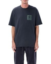 Gramicci - T Shirts And Polos - Lyst