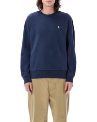 Polo Ralph Lauren - Kleding .... - Lyst