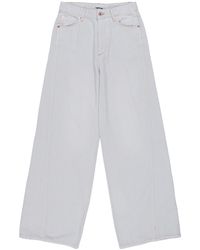 Bellerose - Wanda61 D0606 Jeans - Lyst