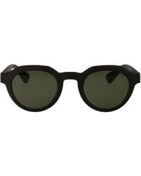 Mykita - Round Sunglasses Dia 355 - Lyst