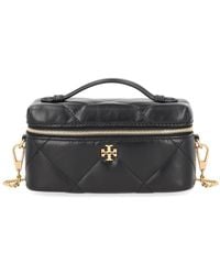 Tory Burch - Jewelry Box "Kira" - Lyst
