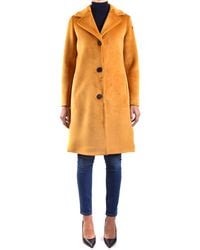 Rrd - Jackets - Lyst