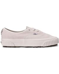 Vans - Ua Authentic 44 Lug Dx - Lyst