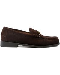 Sebago - Joe Modena Suede - Lyst