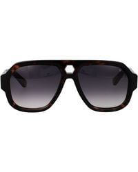 Philipp Plein - Sunglasses - Lyst