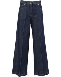 Aspesi - Pantalone Mod.0160 - Lyst