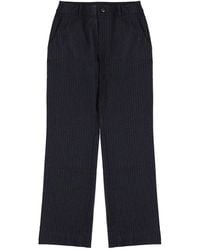 Paloma Wool - Pants "Hina" - Lyst