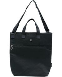 Barbour - Cascade City Carry All - Lyst