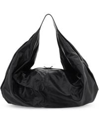 Fear Of God - Borsa A Tracolla Shell Large - Lyst