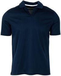 AT.P.CO - T Shirts And Polos - Lyst