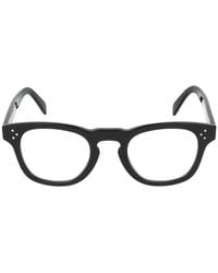 Celine - Zonnebrillen Cl50118 I 001 /23/150 - Lyst