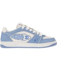 ENTERPRISE JAPAN - Ej Rocket Sneakers - Lyst