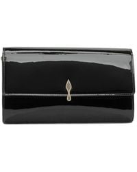 Christian Louboutin - Wallets & Card Holders - Lyst