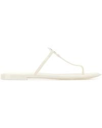 Tory Burch - Mini Miller Jelly - Lyst