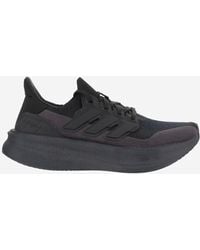 Y-3 - Ultraboost 5 Sneakers - Lyst