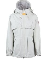Parajumpers - Uneri - Lyst