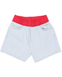MSGM - I'M The One Who's Got It - Lyst