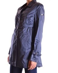 Geospirit - Blouson - Lyst