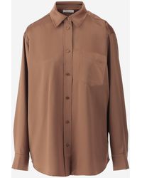 By Malene Birger - By Malene Birger - Lyst
