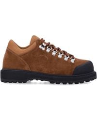 Diemme - Laced Shoes - Lyst
