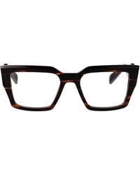 Balmain - Optical - Lyst