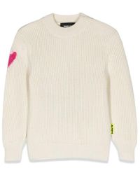 Barrow - Jumper - Lyst